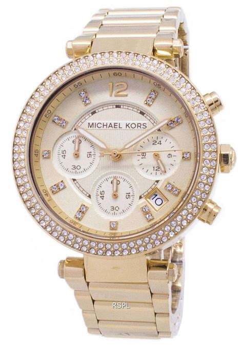 michael kors women's watches|michael kors automatic women's watches.